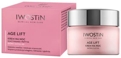iwostin-age-lift-krem-na-noc-skora-sucha-50-ml-16939848312 (1).jpg