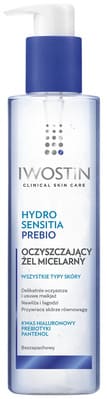 iwostin-hydro-sensitia-prebio-oczyszczajacy-zel-micelarny-kazdy-rodzaj-skory-200-ml-16509774081 (1).jpg