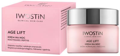 iwostin-age-lift-krem-na-noc-skora-normalna-i-mieszana-50-ml-16939848372 (1).jpg