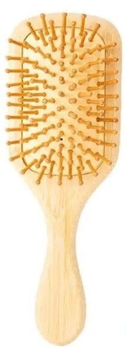 image - 2024-01-31T134138.756 (2).jpg