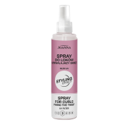 joanna-styling-effect-spray-do-lokow-150ml.jpg