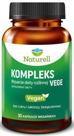 naturell-kompleks-vege-kapsulki-30szt.jpg