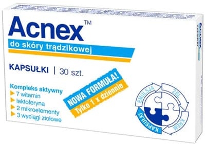 acnex-30-kapsulek-15925110341 (1).jpg
