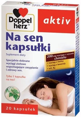 doppelherz-aktiv-na-sen-20-kapsulek-15925110211 (1).jpg