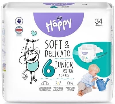 pieluszki-bella-happy-6-junior-extra-15kg.jpg