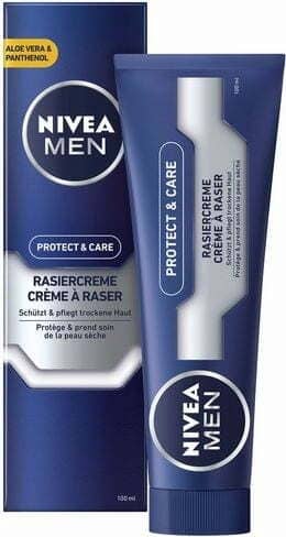 nivea-men-protect-care-krem-do-golenia-100-ml-198328-pl.jpg