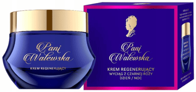 pol_pl_Pani-Walewska-Classic-Krem-do-twarzy-Regenerujacy-50ml-3831_1.png