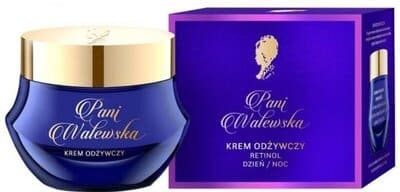 miraculum-pani-walewska-classic-krem-odzywczy-na-dzien-i-noc-50ml.jpg