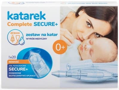 katarek-aspirator-kataru-complete-secure-z-sola-fizjologiczna.jpg