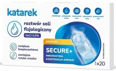 ampu_ki_katarek_secure_2_.jpg