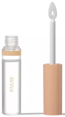 1000x1000_product_media_80001-81000_5902627624896_COTTON_DELIGHT_LIMITED_EDITION_LIP_GLOSS_01_2-j (1).jpg