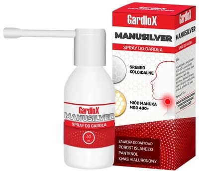 gardlox-manusilver-spray-do-gardla-30-ml-15953649171 (1).jpg