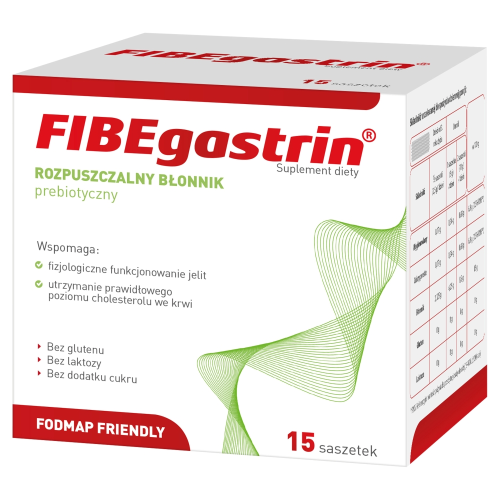 fibegastrin1.png