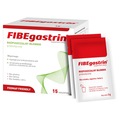 fibegastrin.png