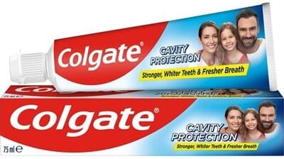 colgate-cavity-protection-pasta-do-zebow-ochrona-przed-prochnica-75ml.jpg
