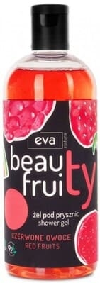zel-pod-prysznic-eva-natura-beauty-fruity-czerwone-owoce-400-ml.jpg