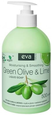 mydlo-w-plynie-eva-natura-zielona-oliwka-i-limonka-500-ml.jpg
