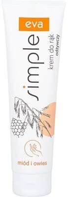 krem-do-rak-eva-simple-odzywczy-100-ml.jpg