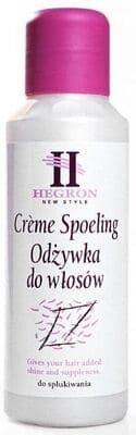 8710444200370.jpg