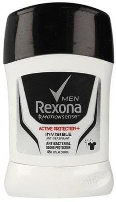 rexona-men-sztyft-50ml-active-protection.jpg