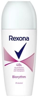 rexona-biorythm-48h-antyperspirant-roll-on-damski-50ml.jpg