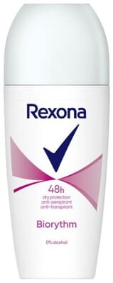 rexona-biorythm-48h-antyperspirant-roll-on-damski-50ml.jpg