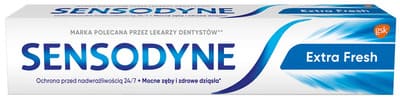 sensodyne-pasta-do-zebow-extra-fresh-75-ml-17032488621 (1).jpg