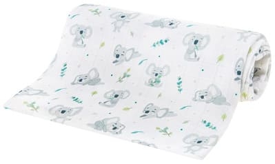 bocioland-pieluszka-bambusowa-30-x-30-cm-koala-1-sztuka-16490655113 (1).jpg