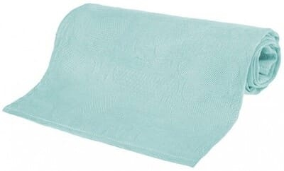 bocioland-pieluszka-bambusowa-3030-chmurki-aqua.jpg