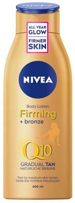 nivea-q10-balsam-brazujacy-do-ciala-400-ml-16825950621 (1).jpg