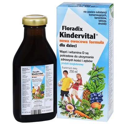 floradix-kindervital-dla-dzieci-250-ml-16451760131 (1).jpg