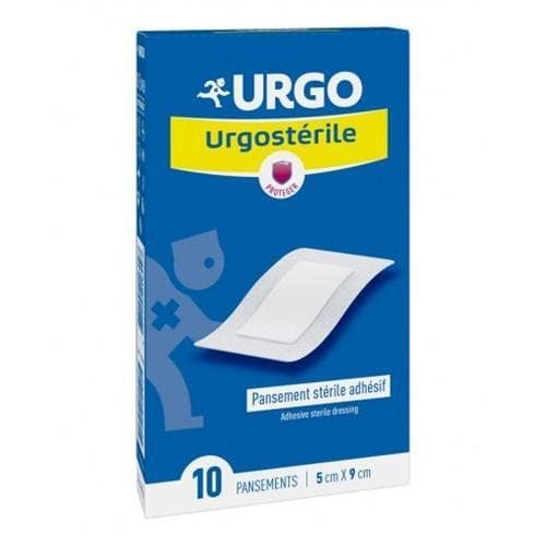 urgo (2).jpg
