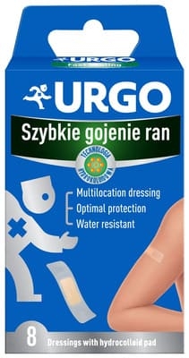 urgo-szybkie-gojenie-ran-opatrunek-z-kompresem-hydrokoloidowym-8-sztuk-16661883141 (1).jpg
