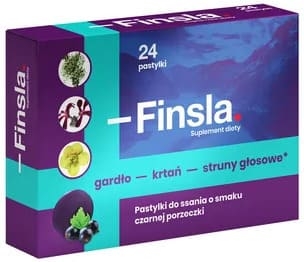 4f4fcfae-scale-350x350 (1).jpg