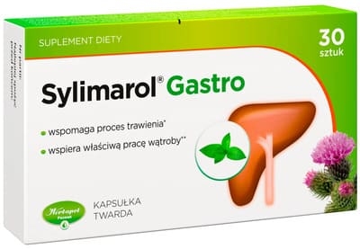 sylimarol-gastro-30-kapsulek-twardych-16904385072 (1).jpg
