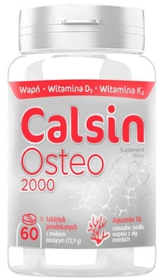 calsin-osteo-2000-60-tabletek-powlekanych-16887113091 (1).jpg