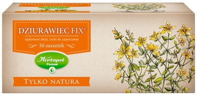 ziola-fix-dziurawiec-30-saszetek-16904390343 (1).jpg