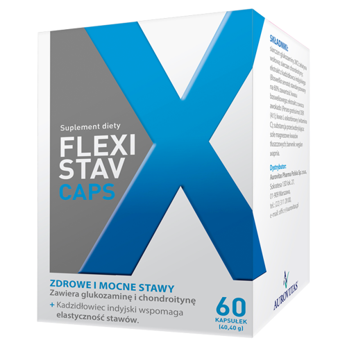 flexistav.png