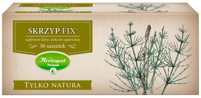 herbapol-skrzyp-fix-1-8-g-x-30-saszetek-16944966773 (1).jpg
