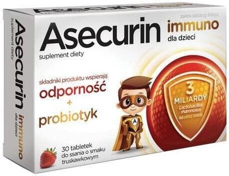 asecurin-immuno-dla-dzieci-30-tabletek-do-ssania.jpg