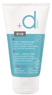 krem-do-stop-eva-dermo-75-ml.jpg
