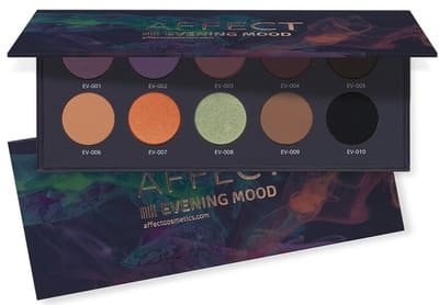 pol_pm_Affect-Paleta-cieni-Evening-Mood-Eyeshadows-Palette-10x2-2-5g-30567_13.jpg