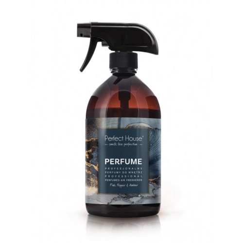 barwa-perfect-house-perfumy-do-wnetrz-pink-amber
