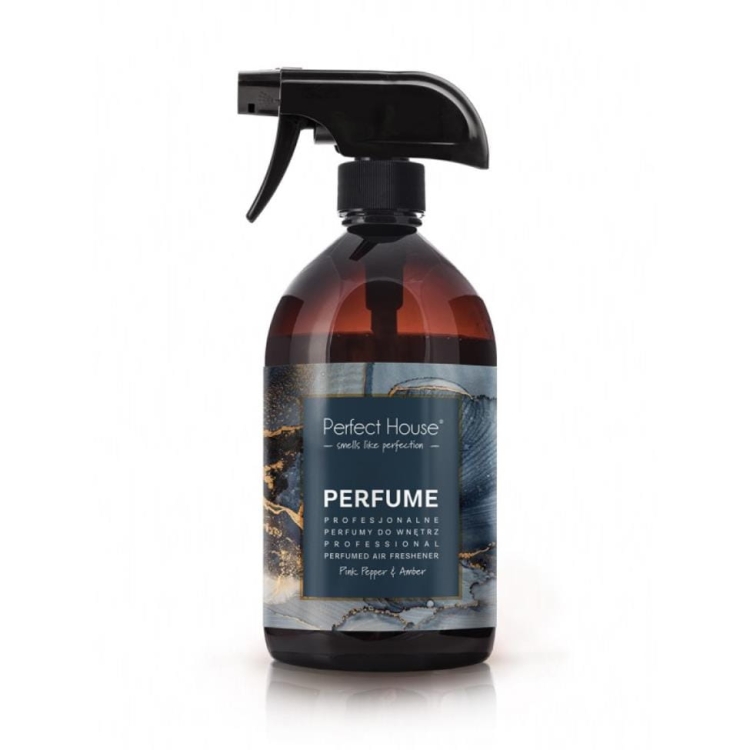 barwa-perfect-house-perfumy-do-wnetrz-pink-amber