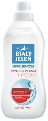 bialy-jelen-pld-prania-sensitive-1l.jpg