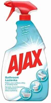 ajax-spray-do-mycia-lazienek-750ml.jpg