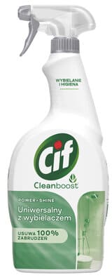 Plyn-do-czyszczenia-CIF-Power-Shine-750-ml-new.jpg