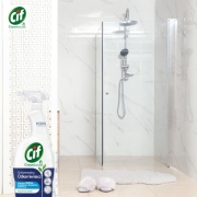 130a-d882-4ac8-aed7-8bf5ca6a95ad_large.jpg