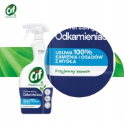 Plyn-do-mycia-lazienki-Cif-Cleanboost-Uniwersalny-Odkamieniacz-Spray-750-ml-Nazwa-handlowa-Power-Shine-Przeciw-Kamieniowi