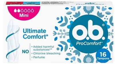 ob-procomfort-ultimate-comfort-mini-tampony-16-sztuk.jpg